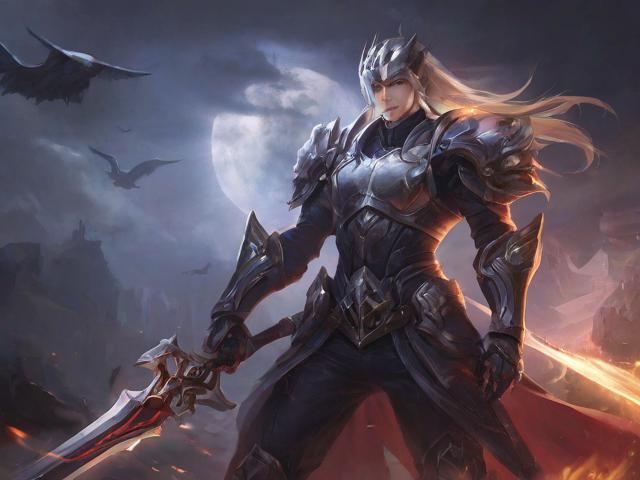 传奇私服客户端全攻略：如何选择、安装与优化，轻松畅玩私服