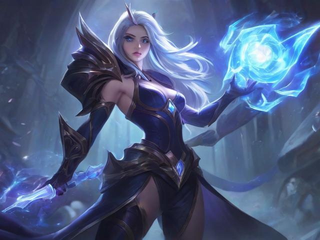 探索好私服传奇网站：安全下载与个性化游戏体验指南