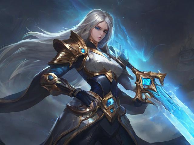 传奇私服卡属性全方位指南：提升战斗力与修复bug的秘诀