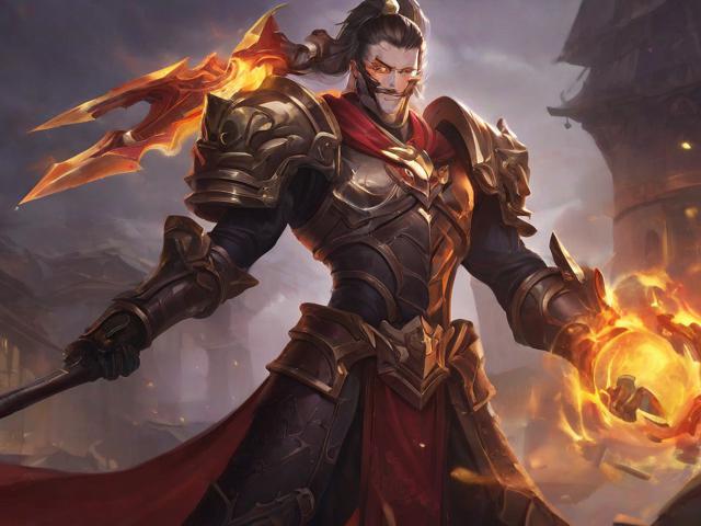 如何准确找到传奇私服？2023年最新私服推荐与搜索技巧