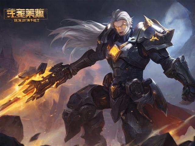 传奇私服任务脚本编写与优化指南：提升游戏体验的秘诀