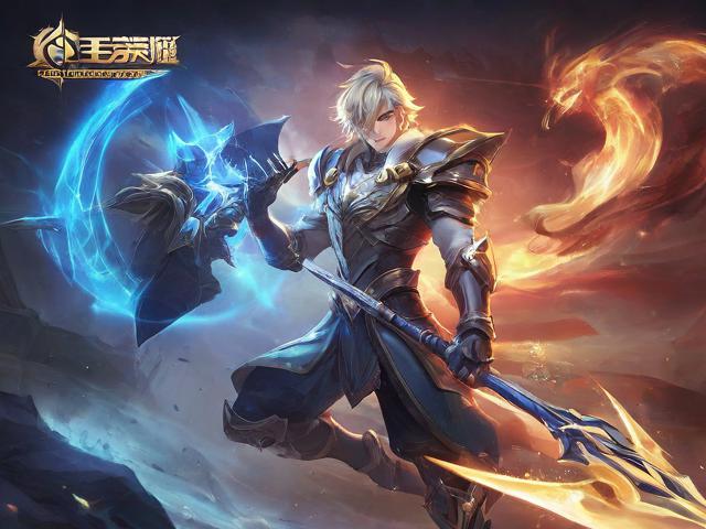 传奇私服客户端目录全解析：安装、配置与问题解决指南