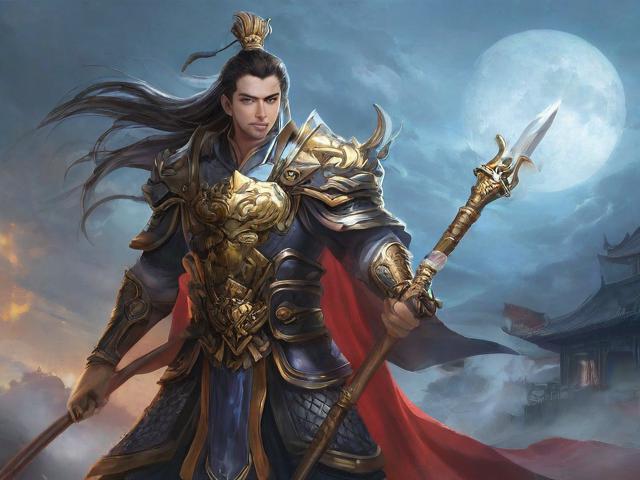 传奇世界2私服发布：最新开服时间与下载安装指南