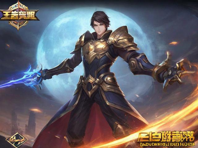 传奇私服登录生成器：快速进入私服，享受无限乐趣