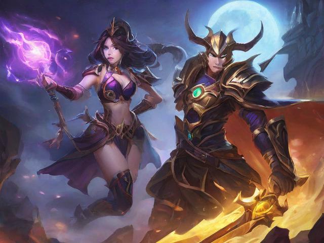 最私服传奇下载安装及新手攻略：轻松开启你的传奇冒险之旅