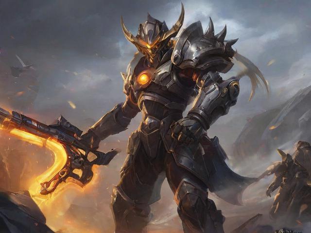 传奇私服12职业全解析：选择最适合你的角色，提升游戏体验