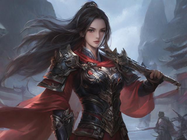 山东网通私服传奇：快速架设与版本选择全攻略