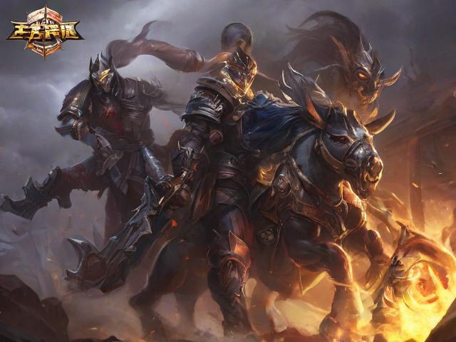 12职业传奇私服：多职业选择与丰富玩法，带你重温经典传奇