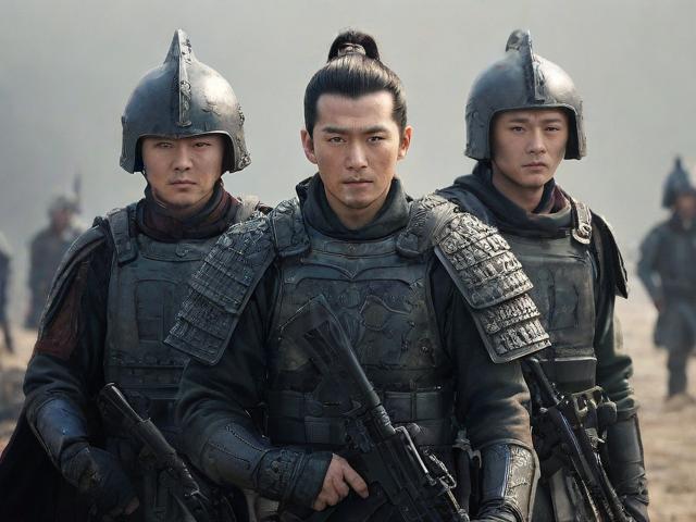 传奇私服家族排行：如何快速提升家族实力与排名