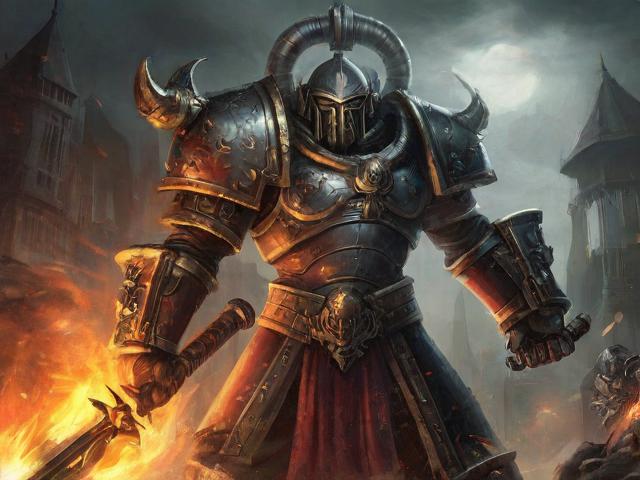 传奇私服申请攻城全攻略：轻松掌握沙巴克城争夺技巧