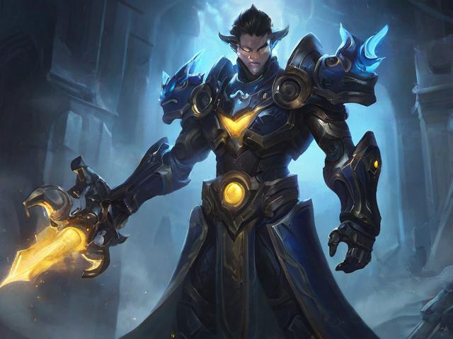 探索出名的传奇私服：经典游戏的全新体验与未来趋势