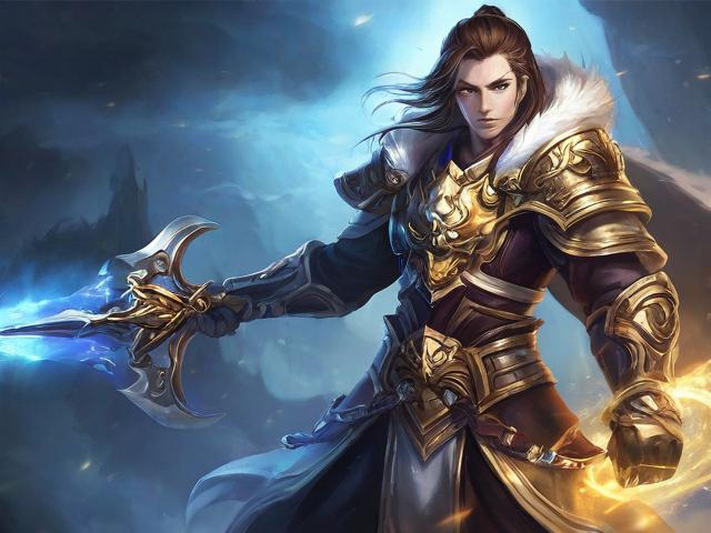 传奇私服登不上？快速排查与解决指南