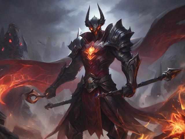 传奇私服职业技能搭配与升级全攻略：战士、法师、道士最强技能组合