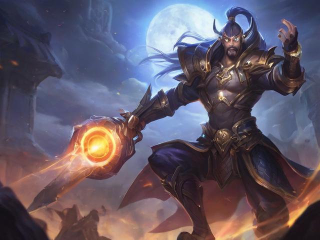 如何自己电脑开传奇私服：从零搭建到优化全攻略