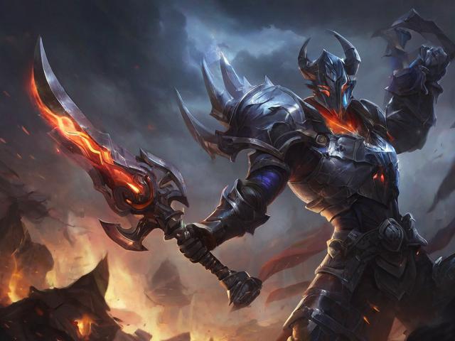 传奇世界私服全攻略：最新开服表、架设教程与玩家社区