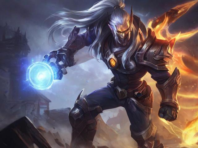 不充钱的传奇私服:公平竞技与快速升级攻略