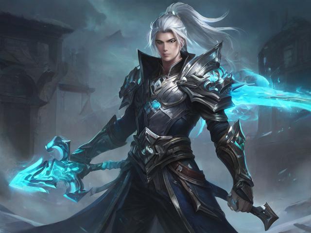 那个传奇私服好玩吗？揭秘高人气私服的独特魅力与玩家体验