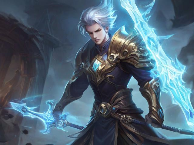 传奇私服大概多少钱?揭秘搭建与运营成本全解析