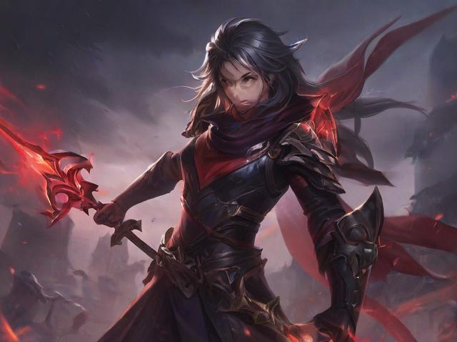 私服传奇吧：最新开服时间与玩家交流论坛全攻略