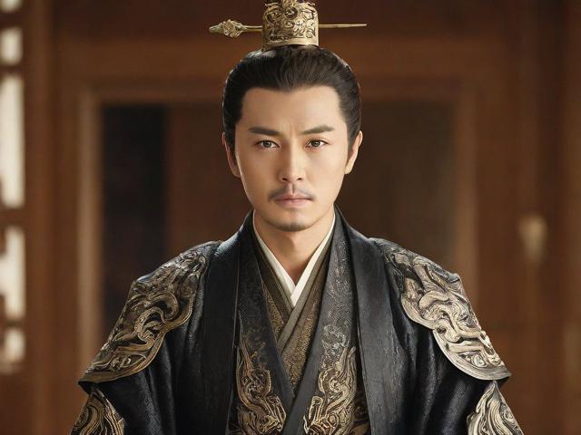 私服帝王传奇版本:下载、玩法与技巧全攻略