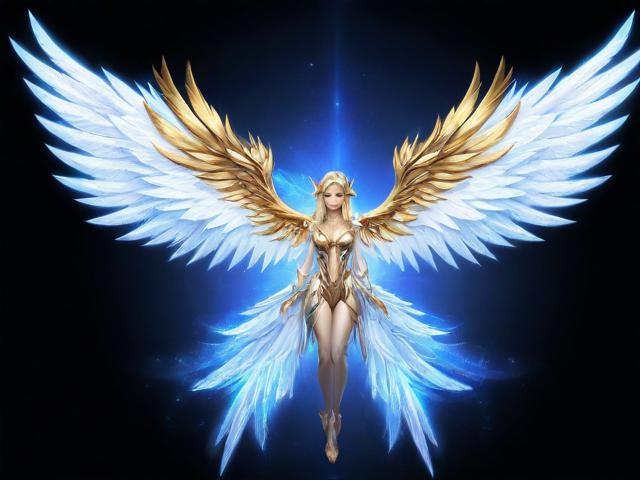 传奇私服翅膀补丁：轻松安装与问题解决指南