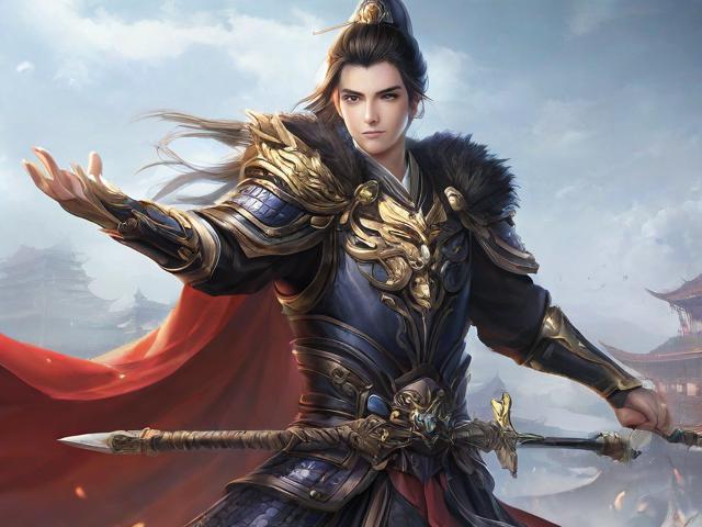 轩辕版本传奇私服下载与安装指南 - 轻松上手经典游戏