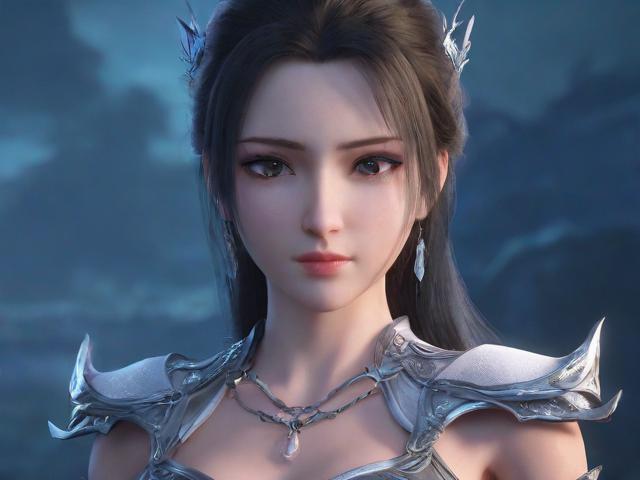 仙剑传奇私服发布：最新版本下载与新手攻略全解析