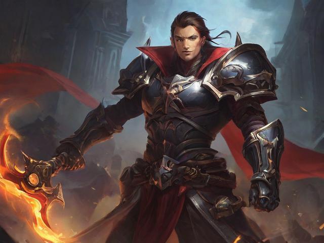 传奇私服装备制作全攻略：提升角色实力的终极指南