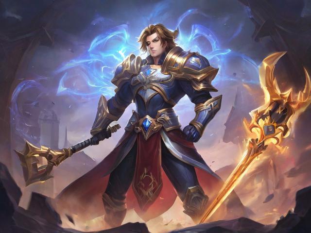 传奇私服服务器关闭原因及数据恢复指南：保护你的游戏体验