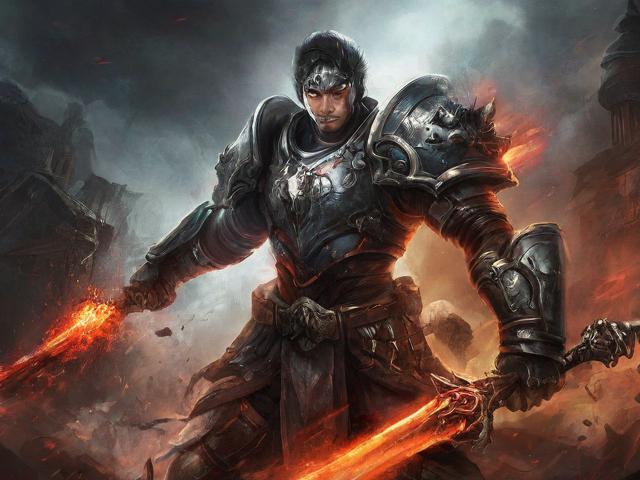 热血传奇私服登陆器：快速连接与安全优化指南