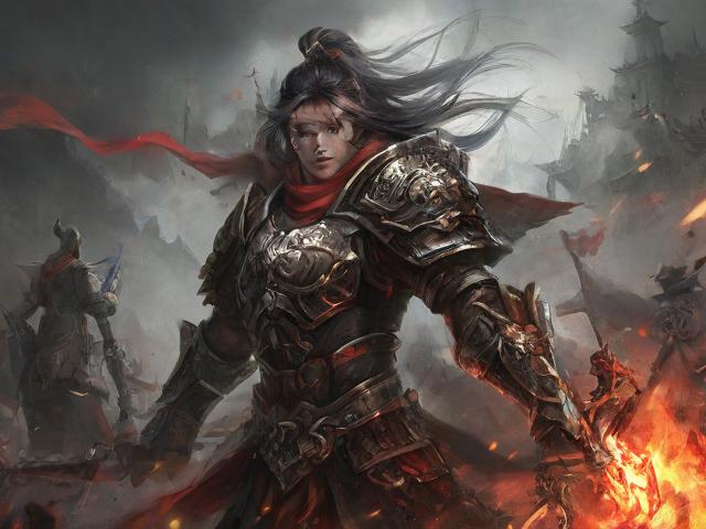 热血传奇客户端玩私服全攻略：轻松下载与配置指南