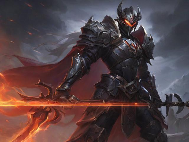 开最久的传奇私服推荐：稳定运营与独特体验的完美结合