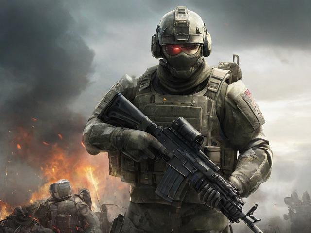 传奇私服攻城设置全攻略：如何打造最刺激的攻城活动