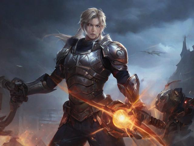 传奇私服开区清理工具：提升服务器效率与游戏体验的终极指南