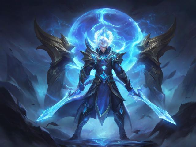 租用传奇私服服务器:打造个性化游戏体验的最佳选择