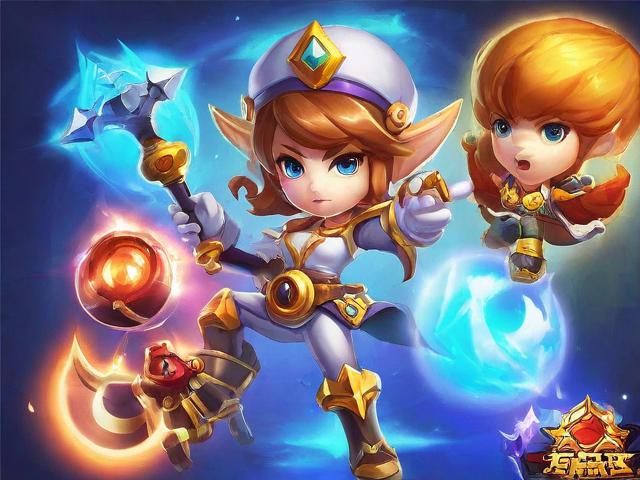 传奇私服万能登陆器：一键登录，畅享游戏乐趣