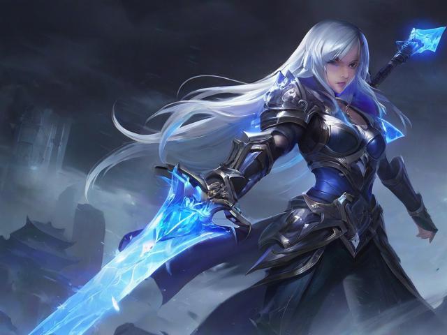 长沙传奇私服服务器推荐：性能优越、稳定性高、玩家好评如潮