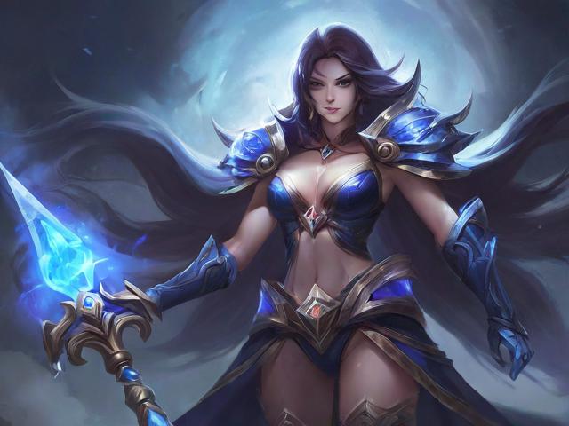 私服传奇攻略：新手快速上手与高级装备获取技巧