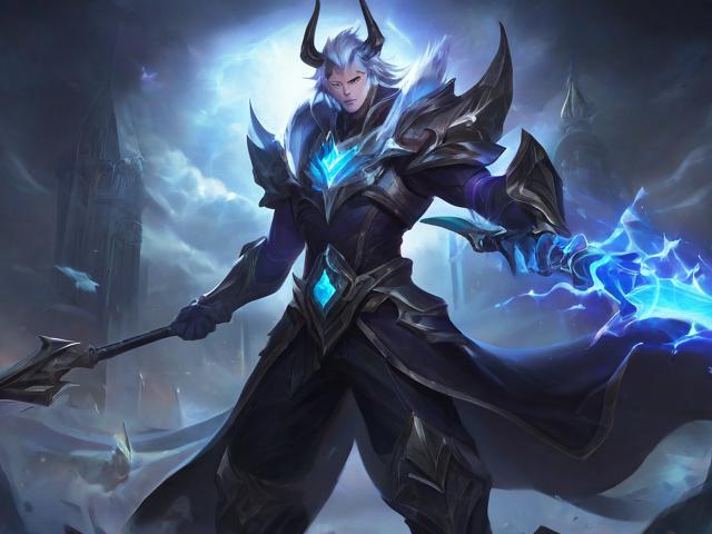 探索人气传奇私服：快速升级与高级装备获取全攻略