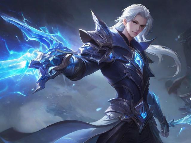 长沙传奇私服最新开服时间与装备获取全攻略