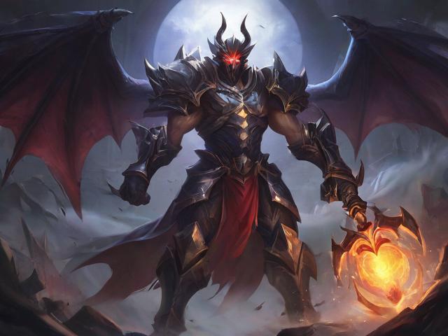 我想开传奇私服：从零开始搭建与运营的完整指南