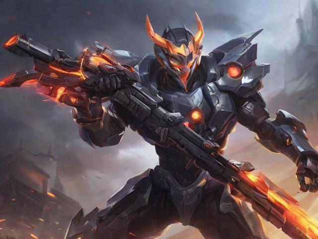 传奇私服合击网：体验独特合击玩法，享受个性化游戏乐趣