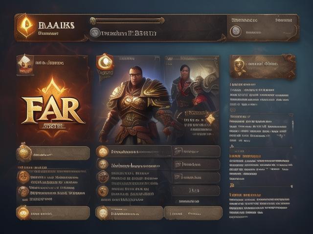 传奇私服脚本编写：从入门到精通的完整指南