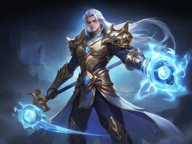 最新新开传奇私服表下载与使用指南，快速找到适合你的服务器