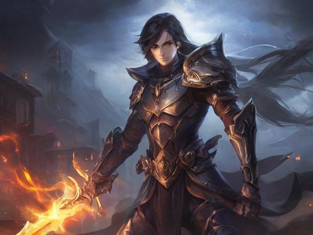 传奇私服游戏补丁全攻略：轻松下载、安全安装与问题解决