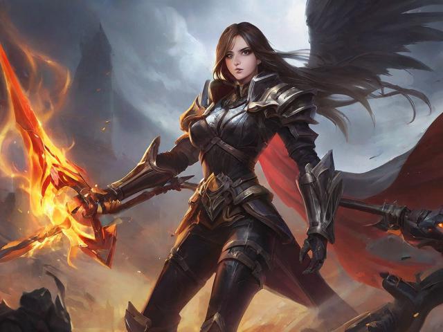 传奇私服怎么修改经验：快速提升游戏体验的终极指南