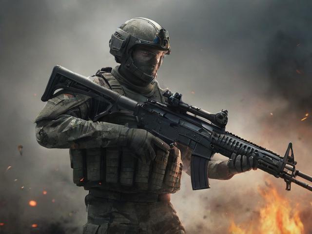 传奇私服外挂怎么开？安全使用与优化设置全攻略