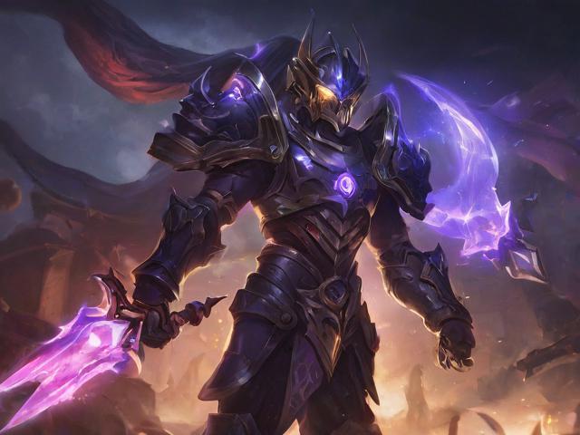 传奇世界2新开私服：快速下载与新手攻略，体验独特游戏乐趣