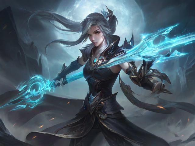 传奇私服黑屏问题终极解决方案：快速恢复游戏体验