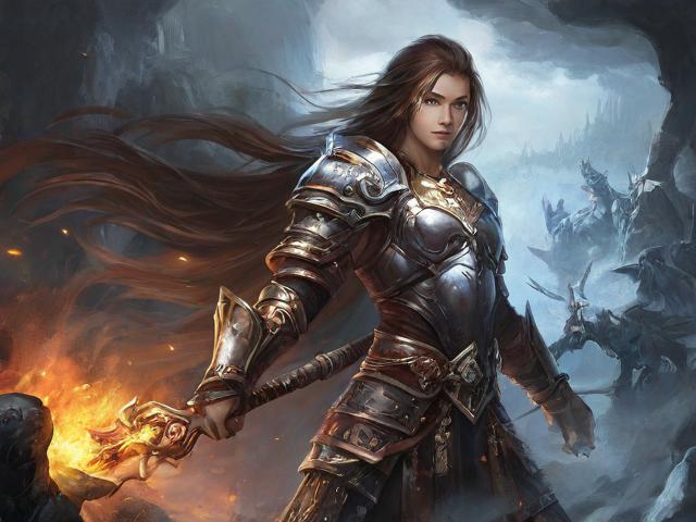 传奇世界2私服新开区时间表与活动攻略 - 快速上手指南